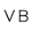 www.jessicaramirez.shop favicon